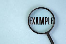 Pruebas de seguridadimg src=x